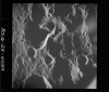 AS10-28-4059