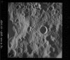 AS10-28-4062