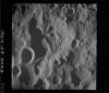 AS10-28-4063