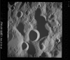 AS10-28-4064