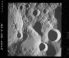 AS10-28-4065