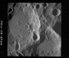 AS10-28-4066