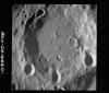 AS10-28-4067