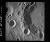 AS10-28-4068