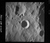 AS10-28-4069
