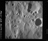AS10-28-4070