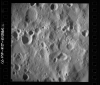 AS10-28-4071