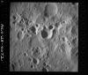 AS10-28-4072