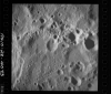 AS10-28-4073