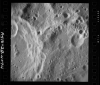 AS10-28-4074
