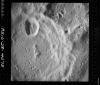 AS10-28-4075