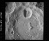 AS10-28-4076