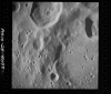 AS10-28-4077