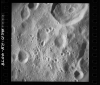 AS10-28-4078