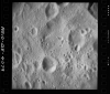AS10-28-4079