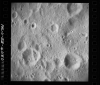 AS10-28-4080
