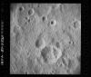 AS10-28-4081
