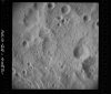AS10-28-4082