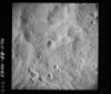 AS10-28-4083