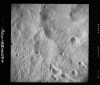 AS10-28-4084