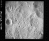 AS10-28-4085