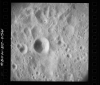 AS10-28-4086