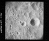 AS10-28-4087