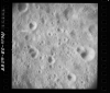 AS10-28-4088