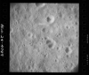 AS10-28-4089