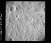 AS10-28-4090