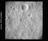 AS10-28-4091