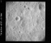 AS10-28-4092