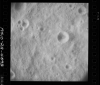AS10-28-4093