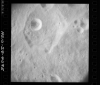 AS10-28-4095