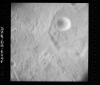 AS10-28-4096