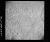 AS10-28-4097