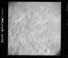 AS10-28-4098