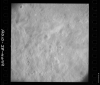 AS10-28-4099
