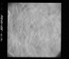 AS10-28-4101
