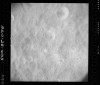 AS10-28-4103