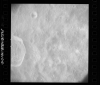 AS10-28-4104