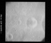 AS10-28-4107