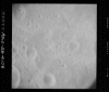 AS10-28-4108
