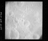 AS10-28-4109