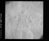 AS10-28-4110