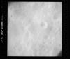 AS10-28-4111
