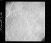 AS10-28-4112