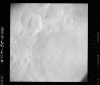 AS10-28-4113