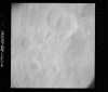 AS10-28-4114