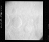 AS10-28-4118